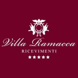 Villa Ramacca, Bagheria orari di apertura
