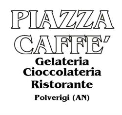 Piazza Caffè - Bar Ristorante Gelateria, Polverigi orari di apertura