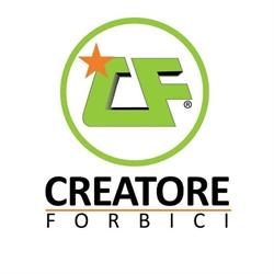 Creatore di Forbici - Migliori Forbici da Parrucchieri e Barbieri, Fidenza orari di apertura