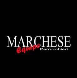 Marchese parrucchieri Hair & Beauty, Grumo Nevano orari di apertura