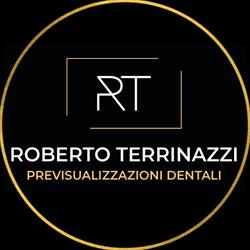 Laboratorio Odontotecnico Terrinazzi Roberto, Lastra a Signa orari di apertura