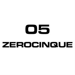 ZeroCinque LoungeBar, Cadoneghe orari di apertura