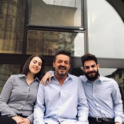 Acconciature Danilo, Costigliole Saluzzo orari di apertura