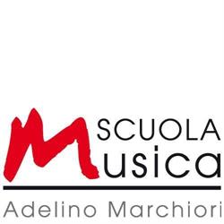 Scuola di Musica Adelino Marchiori, Campagna Lupia orari di apertura