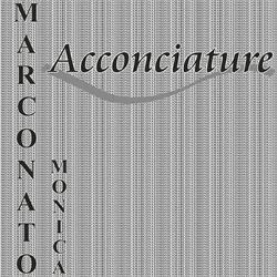 Acconciature Monica Marconato, Castagnole delle Lanze orari di apertura