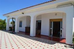 B&B Villa Parisi, Nardò orari di apertura