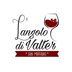 L'angolo di Valter (ci siamo spostati a Valter a Solomeo) Corciano, San Mariano - Orari di apertura