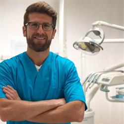 Studio Dentistico Matteo Marinelli, Francavilla al Mare orari di apertura