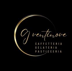 Gelateria-Caffetteria G29, Pozzolo Formigaro orari di apertura