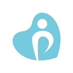 PASSIONE FISIO - Fisioterapia Chieti, orari di apertura
