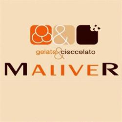 Maliver, Mira orari di apertura