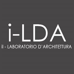 Studio architettura 'i-LDA' di Raso e Ossola, Settimo Torinese orari di apertura