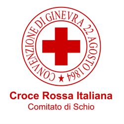 Giovani della Croce Rossa Italiana - Comitato di Schio, orari di apertura