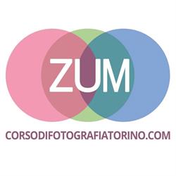 ZUM - corsi di fotografia a Torino, orari di apertura