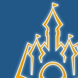Comic Reign, Arezzo orari di apertura