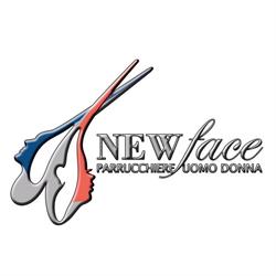 New Face parrucchieri, Tiggiano orari di apertura