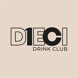 10HP Drink Club, Concesio orari di apertura