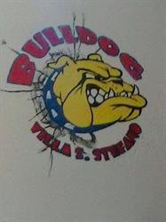 Pizzeria "Bulldog", Villa Santo Stefano orari di apertura