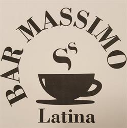 Quelli del Bar Massimo Latina, orari di apertura