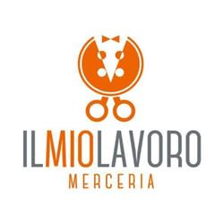 Merceria il mio lavoro, Vallo della Lucania orari di apertura