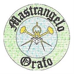 Mastrangelo Orafo - Bitonto, orari di apertura
