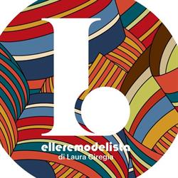 Elle remodelista, Pietrasanta orari di apertura