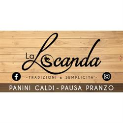 Trattoria La Locanda, Volturara Irpina orari di apertura