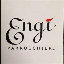 Engi Parrucchieri, Caltanissetta orari di apertura
