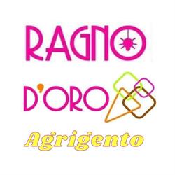 Gelateria Ragno D'oro, Agrigento orari di apertura