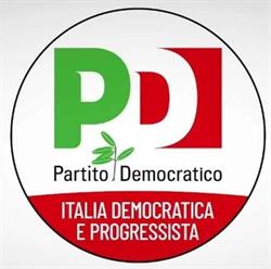 Partito Democratico Albisola Superiore, orari di apertura