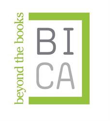 BICA - Biblioteca di Carnago, orari di apertura