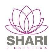 Shari l' estetica, Cordenons orari di apertura