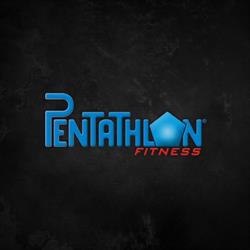 Pentathlon Fitness Taurianova, orari di apertura