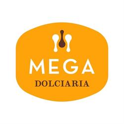 Mega Dolciaria, Pomezia orari di apertura