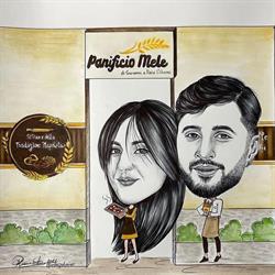 Panificio Mele, Frattamaggiore orari di apertura