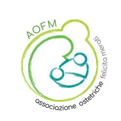 Associazione Ostetriche Milano, orari di apertura