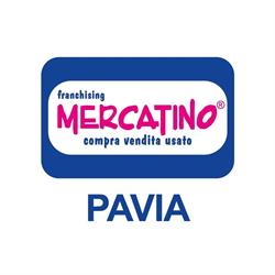 Mercatino franchising pavia, Pavia orari di apertura
