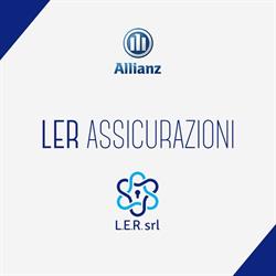 Allianz - Agenzia Catanzaro San Giovanni, orari di apertura