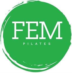 FEM Centro Pilates di Ferracuti Silvia, Montegiorgio orari di apertura