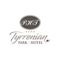 Centro Benessere Meteora, Amantea orari di apertura