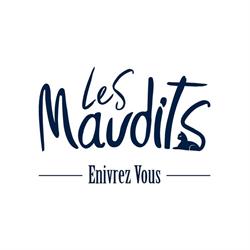 Les Maudits, Valmontone orari di apertura
