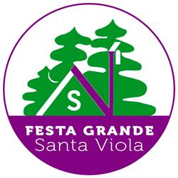 Festa grande S.Viola, Grezzana orari di apertura