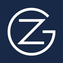 Zennaro Legnami srl, Porto Viro orari di apertura