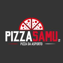 Pizza Samu, Codroipo orari di apertura