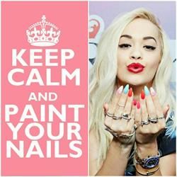 Gilda Nails & beauty, Pisogne orari di apertura