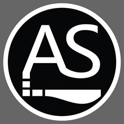 Studio di progettazione arch. Alessandro Schiavone, Sava orari di apertura