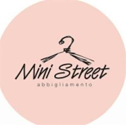 Mini Street abbigliamento, Rosà orari di apertura