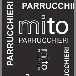 MITO parrucchieri, Cervignano del Friuli orari di apertura