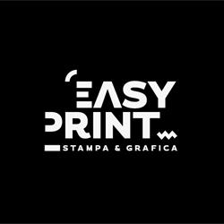 Easy Print di Luigi Caserta, Frattamaggiore orari di apertura