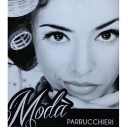 Moda' Parrucchieri, Porcia orari di apertura